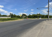 IMG_0420