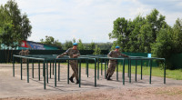 IMG_0460