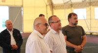 IMG_0526