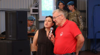 IMG_0563