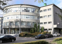 Изменения в ряд проектов решений городской Думы рассмотрят  члены постоянной комиссии по градостроительству и архитектуре