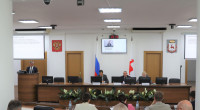 IMG_0867