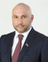 Уверен, что нам удастся продвинуться в решении важной социальной задачи по вовлечению граждан в изучение истории страны