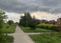 IMG_0996