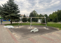 IMG_0971