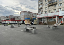 IMG_0980