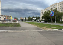 IMG_0984