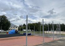 IMG_1057