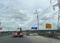 IMG_1066