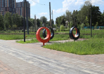 06