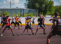 SLN02313