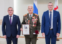 воаовгап