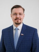 Для нас принципиально важно, чтобы взаимодействие с Всероссийским обществом глухих не ограничивалось отдельными мероприятиями