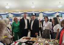 IMG_20260826_103107