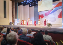 IMG_20260826_104134
