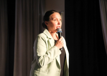 image-27-08-26-10-32