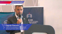 Главная — Новости — Выездное заседание Совета работающей молодежи состоялось в технопарке «Анкудиновка» Выездное заседание Совета работающей молодежи состоялось в технопарке «Анкудиновка»