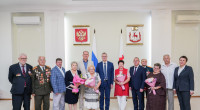 Главаня
