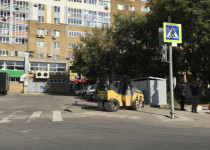 IMG_5701 (1)