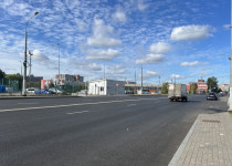 IMG_3623