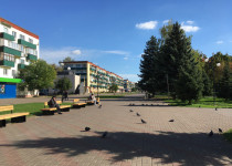 IMG_5685