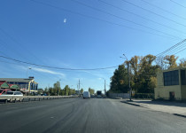 IMG_3768