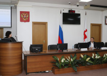 1O8A6465