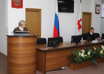 1O8A6495