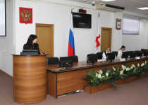 1O8A6657