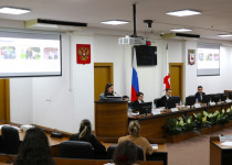 1O8A8068