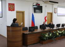 1O8A8120