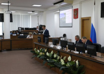 1O8A8178