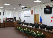 1O8A8336