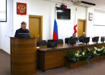 1O8A8274