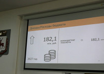 1O8A8286