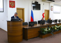1O8A8297