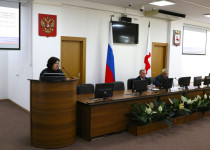 1O8A8307