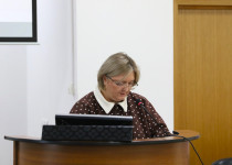1O8A8312