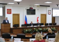 1O8A8425