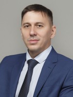 Проект «Единая страна — доступная среда» — это создание условий, при которых человек с ограниченными возможностями здоровья может реализовать себя в обычной жизни