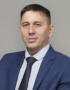 Проект «Единая страна — доступная среда» — это создание условий, при которых человек с ограниченными возможностями здоровья может реализовать себя в обычной жизни