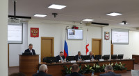 Итоги заседания городской Думы города Нижнего Новгорода 28 октября 2026 года